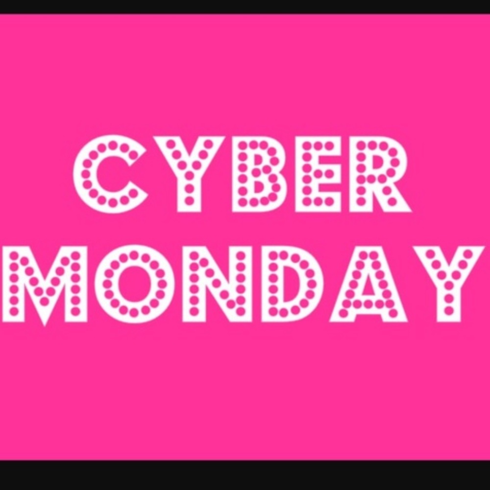 Today Only!